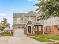 115-100 228th St #2, Cambria Heights, NY 11411 | Trulia 115-100 228th St   #2, Cambria Heights, NY 11411 | Trulia