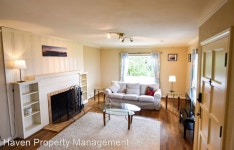 5068 Beach Dr SW, Seattle, WA 98136 | Trulia