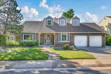 7098 S Lewis Court, Littleton, CO 80127 | Trulia