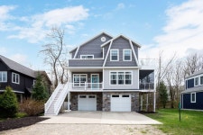 7264 Atlantic Ave, South haven, MI 49090 | MLS# 23022667 | Trulia