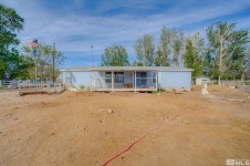 4437 Schurz Hwy, Fallon, NV 89406 | MLS# 220007276 | Trulia