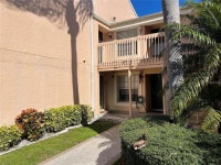 6334 7th Ave W, Bradenton, FL 34209 | MLS# A4570738 | Trulia