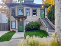 2609 Portola Way #A, Sacramento, CA 95818 | Trulia