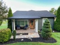 5715 Mulberry St, Ooltewah, TN 37363 | Trulia