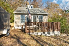 116 E Clinton St, Grafton, IL 62037 | MLS# 24070967 | Trulia 116 E  Clinton St, Grafton, IL 62037 | MLS# 24070967 | Trulia