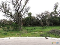 529 E 25th Ave, Belton, TX 76513 | MLS# 577860 | Trulia 529 E  25th Ave, Belton, TX 76513 | MLS# 577860 | Trulia