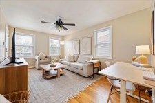 5509 NW Radial Hwy #2, Omaha, NE 68104 | Trulia