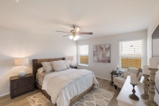 5706 Cool River Way, San Antonio, TX 78244 | Trulia