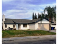4326 Riverbend Ln, Jurupa Valley, CA 92509 | Trulia