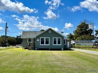 16608 W Main St, Cut Off, LA 70345 - See Est. Value, Schools & More 16608 W  Main St, Cut Off, LA 70345 - See Est. Value, Schools... 