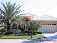 6980 Mauna Loa Ln, Naples, FL 34113 - See Est. Value, Schools & More
