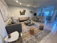6573 Via Regina, Boca Raton, FL 33433 - See Est. Value, Schools & More