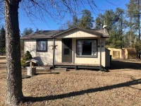 5407 Apache Trl, Harrison, MI 48625 - See Est. Value, Schools & More