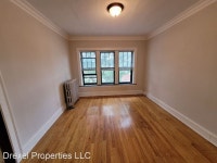 2259 W Eastwood Ave #3N, Chicago, IL 60625 | Trulia