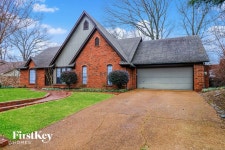 3862 Oak Forest Dr, Memphis, TN 38135 | Trulia