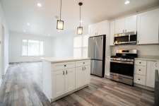 6134 S McVicker Ave, Chicago, IL 60638 | MLS# 11202946 | Trulia