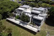 44-150-4 Kou Pl #2204, Kaneohe, HI 96744 | MLS# 202521002 | Trulia