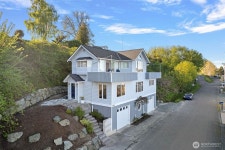 6598 Columbia Beach Drive, Clinton, WA 98236 | MLS# 2362370 | Trulia