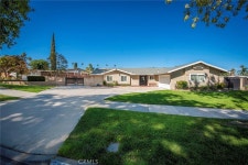 6023 Academy Ave, Riverside, CA 92506 | MLS# IV25075480 | Trulia