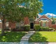 3728 Lowrey Way, Plano, TX 75025 | Trulia