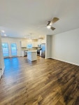 221 Santorini Way #1, Mauldin, SC 29662 | Trulia