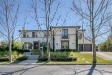 2253 Vellano Club Dr, Chino Hills, CA 91709 - See Est. Value, Schools & More