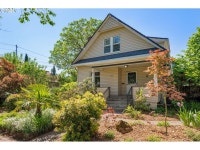 6910 SE Raymond Ct, Portland, OR 97206 | MLS# 23306006 | Trulia