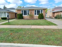 7444 N Kedvale Ave, Skokie, IL 60076 | MLS# 11648354 | Trulia 7444 N  Kedvale Ave, Skokie, IL 60076 | MLS# 11648354 | Trulia