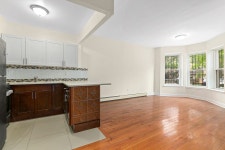 1578 St Marks Ave #1, Brooklyn, NY 11233 | Trulia