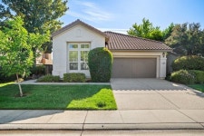 1428 Kilrenny Ct, Folsom, CA 95630 - See Est. Value, Schools & More