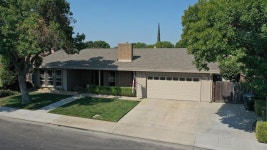 1449 Ramsgate Dr, Modesto, CA 95355 | MLS# 221107303 | Trulia