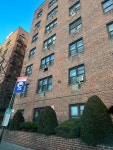 55-25 98 Street #3L, Corona, NY 11368 | MLS# 810350 | Trulia
