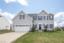 5570 Coverdale Way, Medina, OH 44256 | Trulia