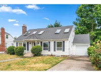 4715 N Willamette Blvd, Portland, OR 97203 | MLS# 771623509 | Trulia 4715 N  Willamette Blvd, Portland, OR 97203 | MLS# 771623509... 