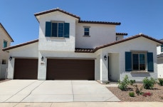 4930 W Brown St, Glendale, AZ 85302 | Trulia 4930 W  Brown St, Glendale, AZ 85302 | Trulia