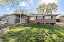 2649 E Ray Ave, Salina, KS 67401 - See Est. Value, Schools & More 2649 E  Ray Ave, Salina, KS 67401 - See Est. Value, Schools & More