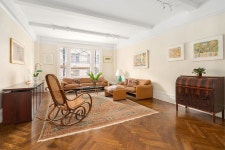 103 E 84th St #5-B, New York, NY 10028 | MLS# S1772253 | Trulia 103 E  84th St #5-B, New York, NY 10028 | MLS# S1772253 | Trulia