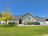 2577 Longbow Dr, Twin Falls, ID 83301 | MLS# 98951269 | Trulia
