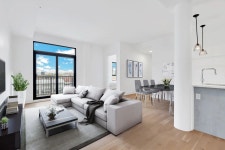 21-10 44th Dr #C, Long Island City, NY 11101 | Trulia 21-10 44th Dr   #C, Long Island City, NY 11101 | Trulia