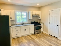 284 Manchester St #2, Fall River, MA 02721 | Trulia 284 Manchester St   #2, Fall River, MA 02721 | Trulia