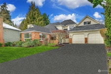 6352 NE 194TH Street, Kenmore, WA 98028 | MLS# 2020906 | Trulia