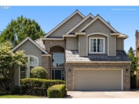 3486 Chelan Dr, West Linn, OR 97068 | MLS# 21366762 | Trulia