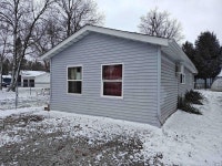 6329 E Lake Ave, Knox, IN 46534 | MLS# 202345101 | Trulia 6329 E  Lake Ave, Knox, IN 46534 | MLS# 202345101 | Trulia