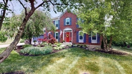 6482 N Windwood Dr, West Chester, OH 45069 - See Est. Value, Schools & More 6482 N  Windwood Dr, West Chester, OH 45069 - See... 