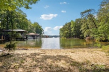 16427 Cozy Cove Rd, Charlotte, NC 28278 | MLS# 4252546 | Trulia