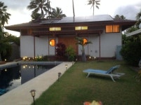 4788 Aukai Ave #B, Honolulu, HI 96816 | Trulia