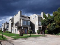 6639 S Victor Ave #306, Tulsa, OK 74136 | Trulia 6639 S  Victor Ave  #306, Tulsa, OK 74136 | Trulia