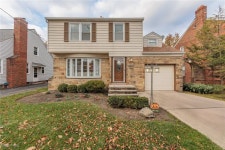 5243 Mayview Rd, Lyndhurst, OH 44124 | MLS# 5084915 | Trulia