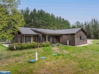 6563 Sandy Ln, Gilbert, MN 55741 | MLS# 148383 | Trulia