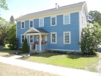 2996 Main St, Peru, NY 12972 - See Est. Value, Schools & More